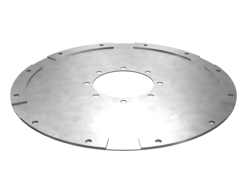 ПЛАСТИНА В СБОРЕ