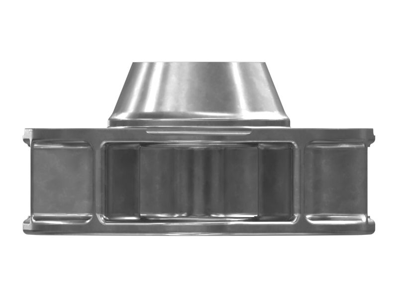 ВОДИЛО ПЛАНЕТАРНОЙ ПЕРЕДАЧИ