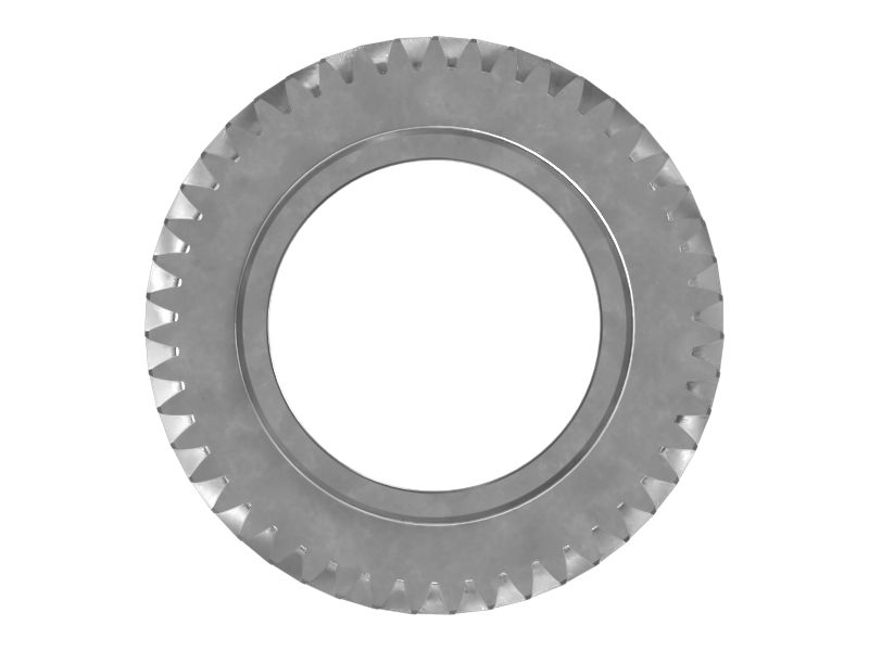 ПРОМЕЖУТОЧНАЯ ШЕСТЕРНЯ