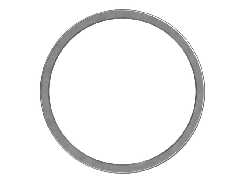 НАРУЖНОЕ КОЛЬЦО