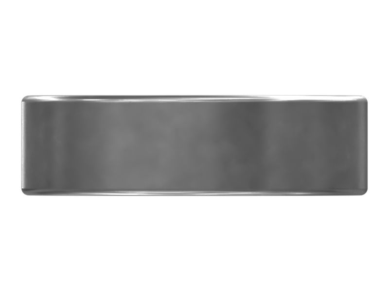 РАЗЪЕМНЫЙ ПОДШИПНИК