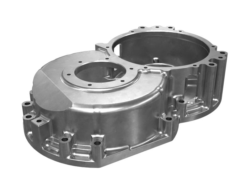 КАРТЕР В СБОРЕ