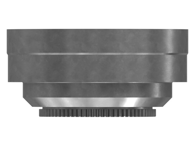 КОЖУХ В СБОРЕ