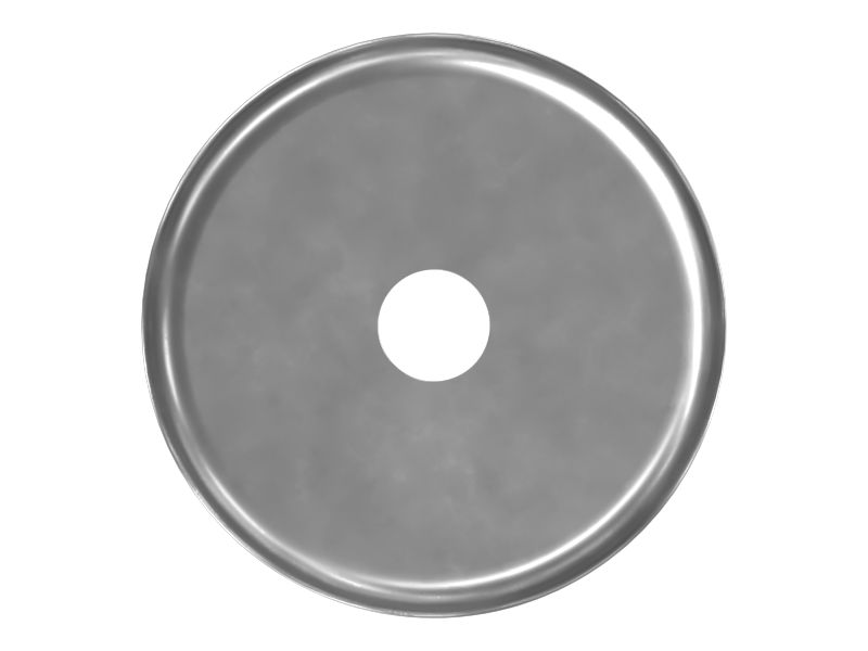 ФИКСАТОР В СБОРЕ