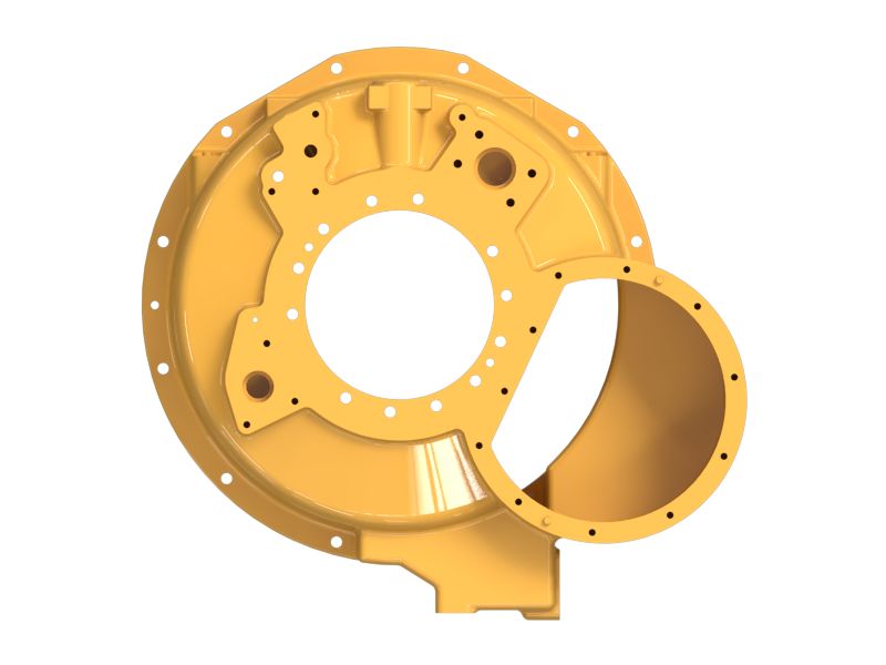 КОЖУХ В СБОРЕ Т