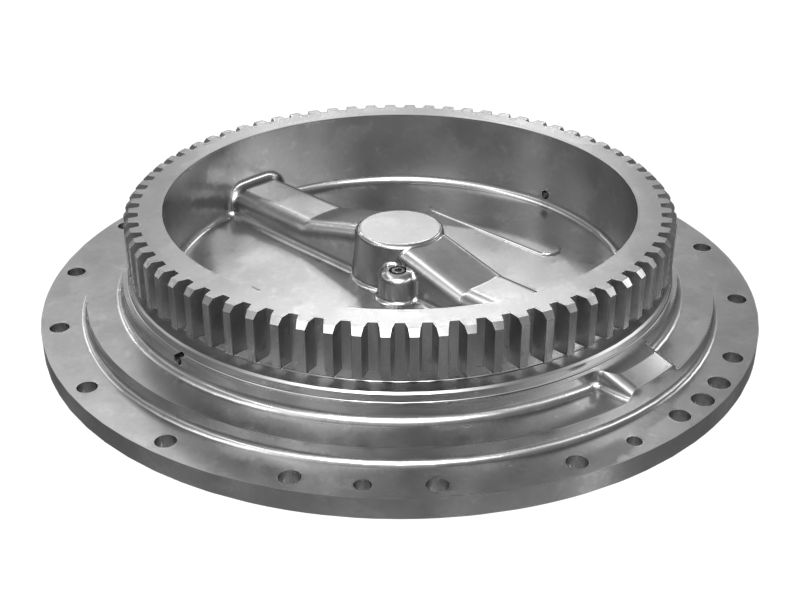 КОЖУХ В СБОРЕ