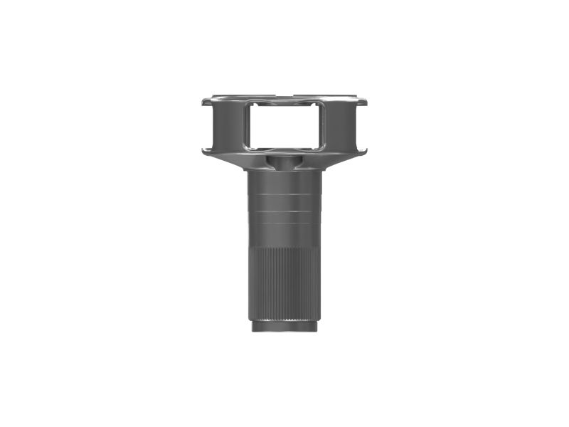 ВОДИЛО ПЛАНЕТАРНОЙ ПЕРЕДАЧИ