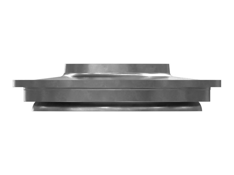 КРЫЛЬЧАТКА КОНДИЦИОНЕРА