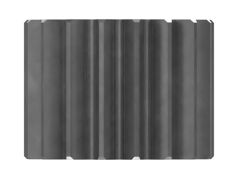 Шестерня планетарной передачи