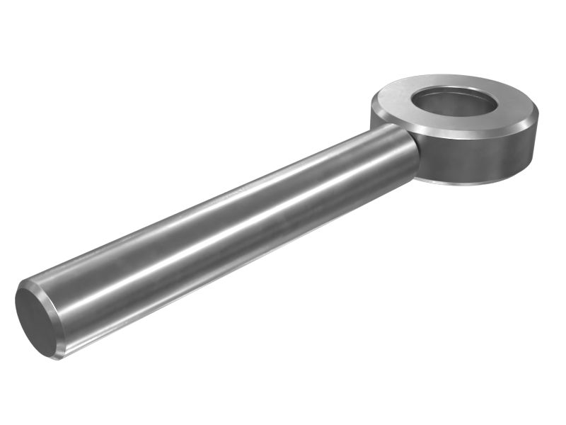 ШАТУН В СБОРЕ