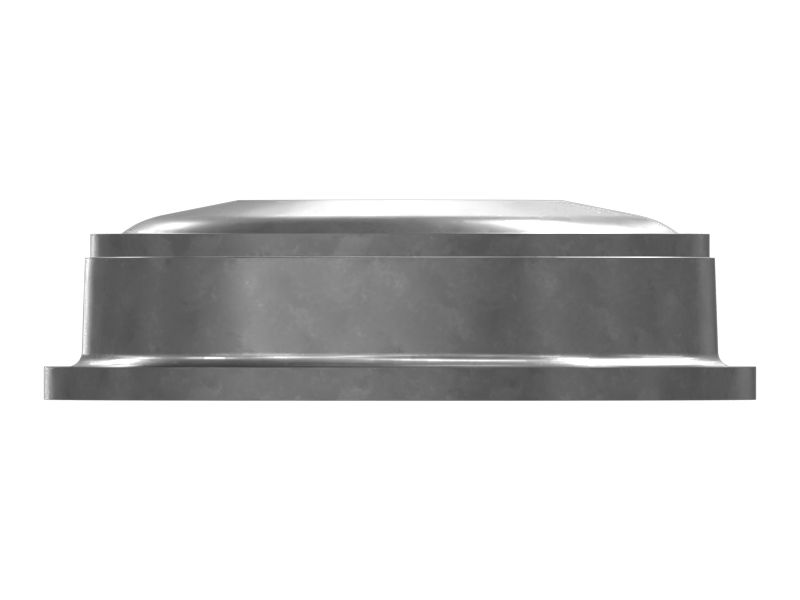 КРЫЛЬЧАТКА КОНДИЦИОНЕРА