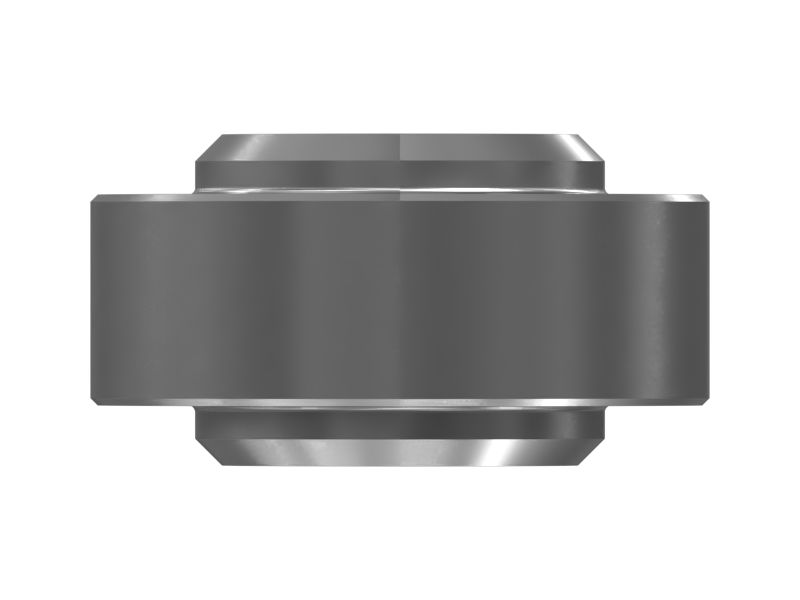 Солнечная шестерня с 42 зубьями