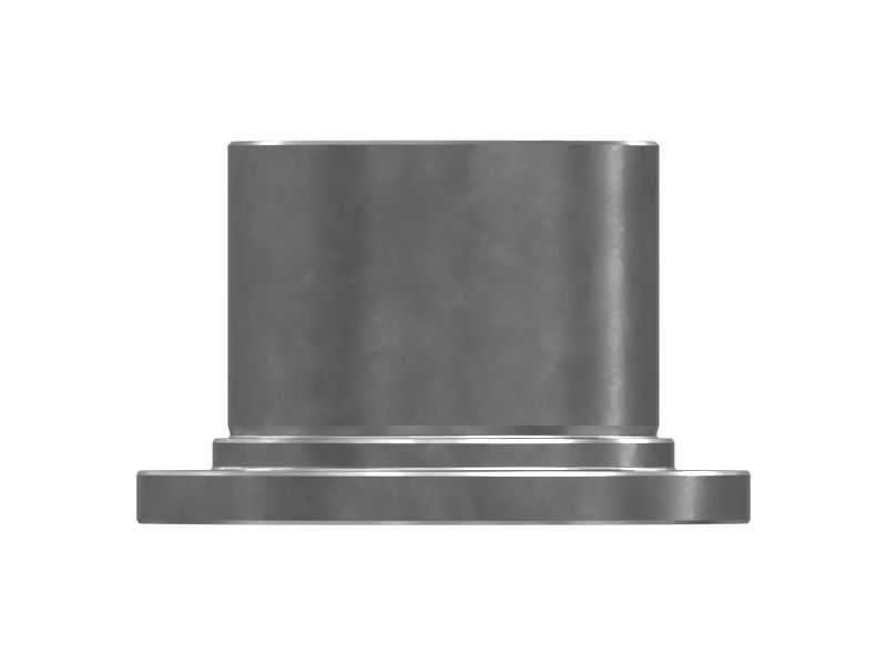 Кольцо статора, наружный диаметр 126,5 мм