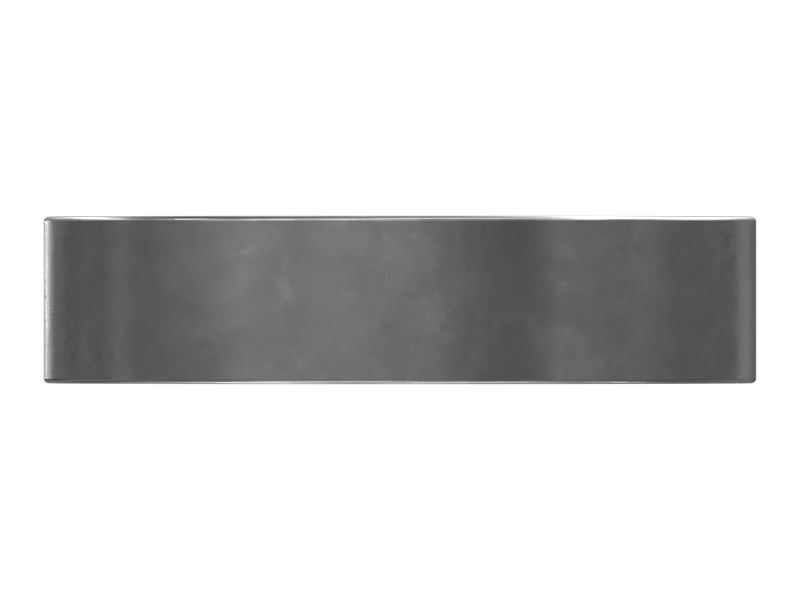 Кольцо подшипника и ролик