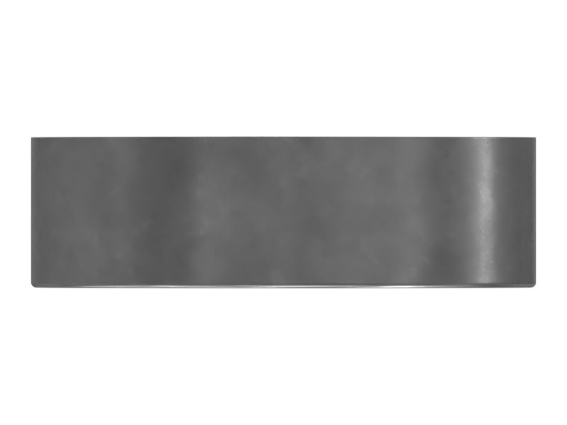 НАРУЖНОЕ КОЛЬЦО ПОДШИПНИКА