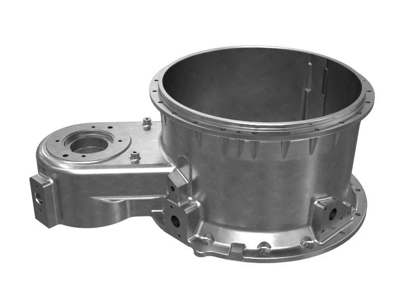 434-0594: КРЫШКА ГТ