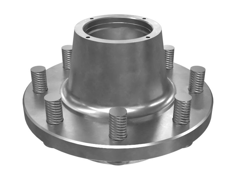 СТУПИЦА В СБОРЕ