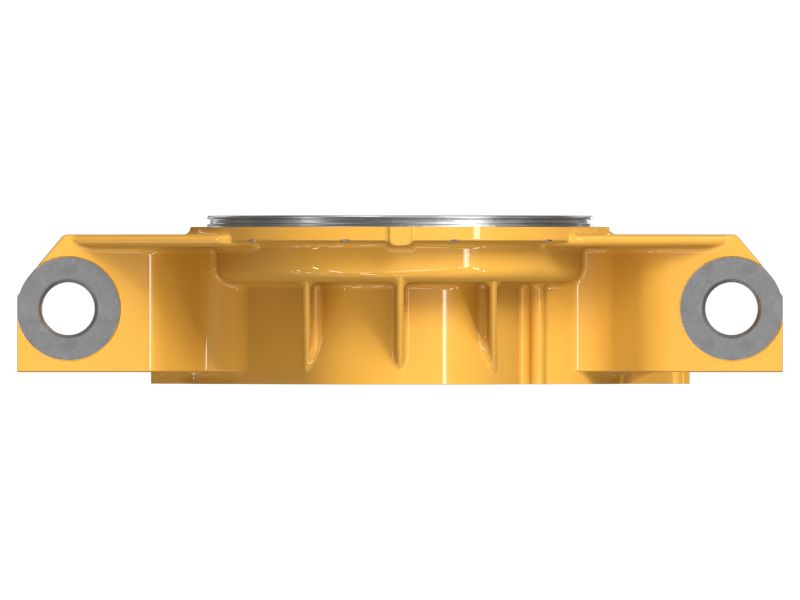 КРЫШКА В СБОРЕ