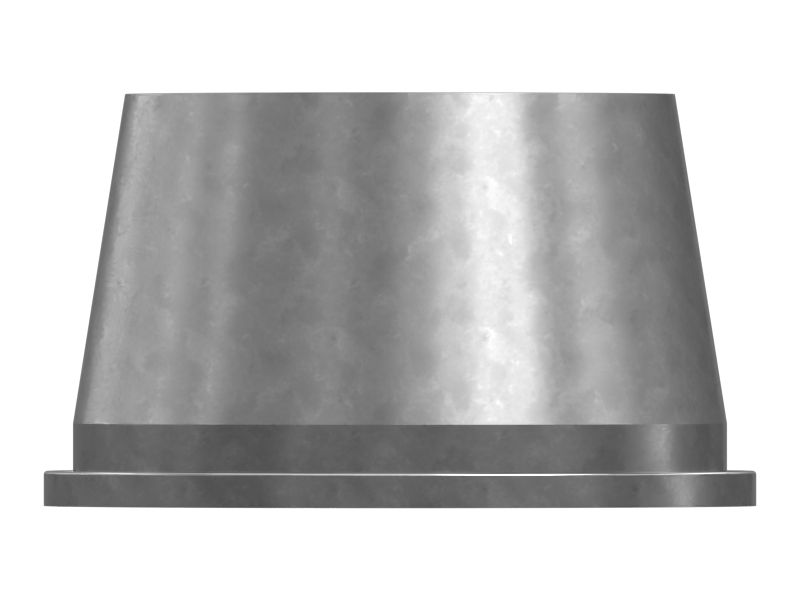 ОГРАЖДЕНИЕ