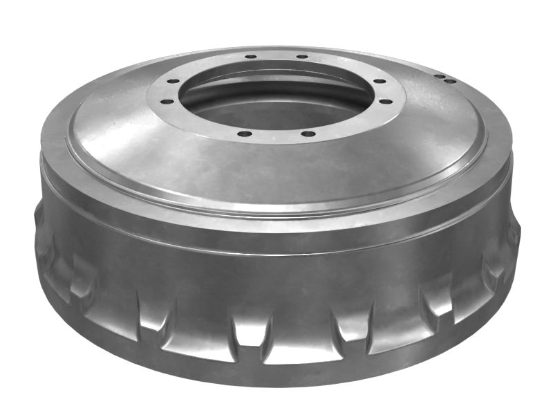 КРЫЛЬЧАТКА