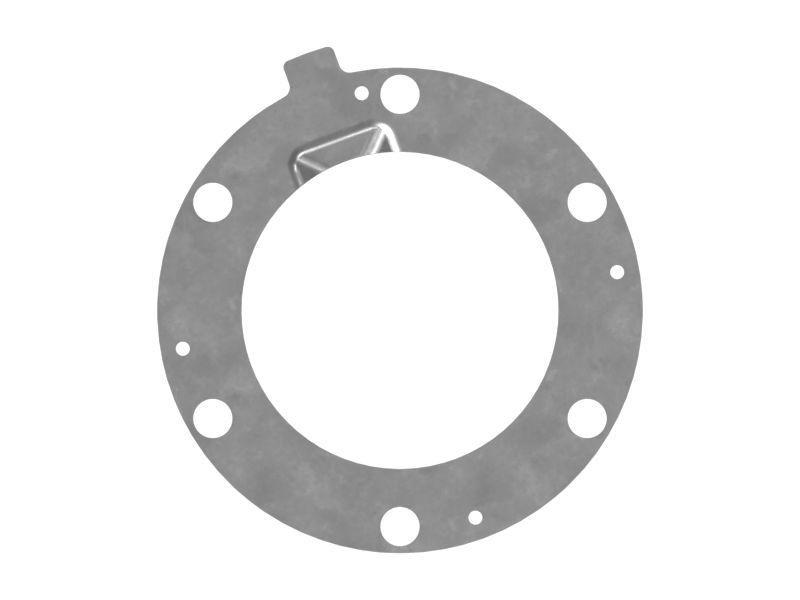 ОТРАЖАТЕЛЬ