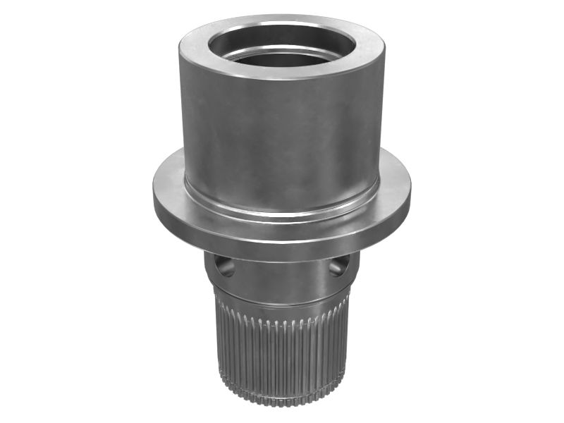 КОЛЬЦО В СБОРЕ STAT