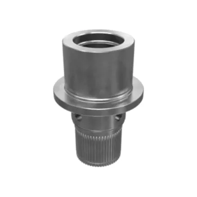 CAT STATOR BİLEZİĞİ GRUBU