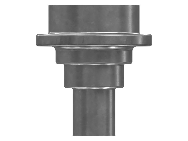 ВОДИЛО СТАТ.