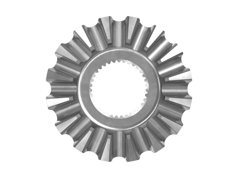 ШЕСТЕРНЯ ДИФФЕРЕНЦИАЛА