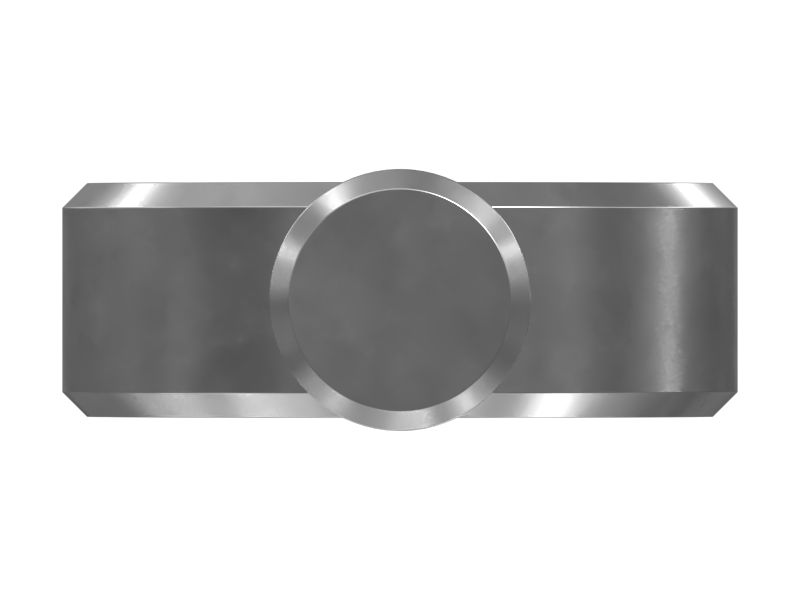 ШАТУН В СБОРЕ