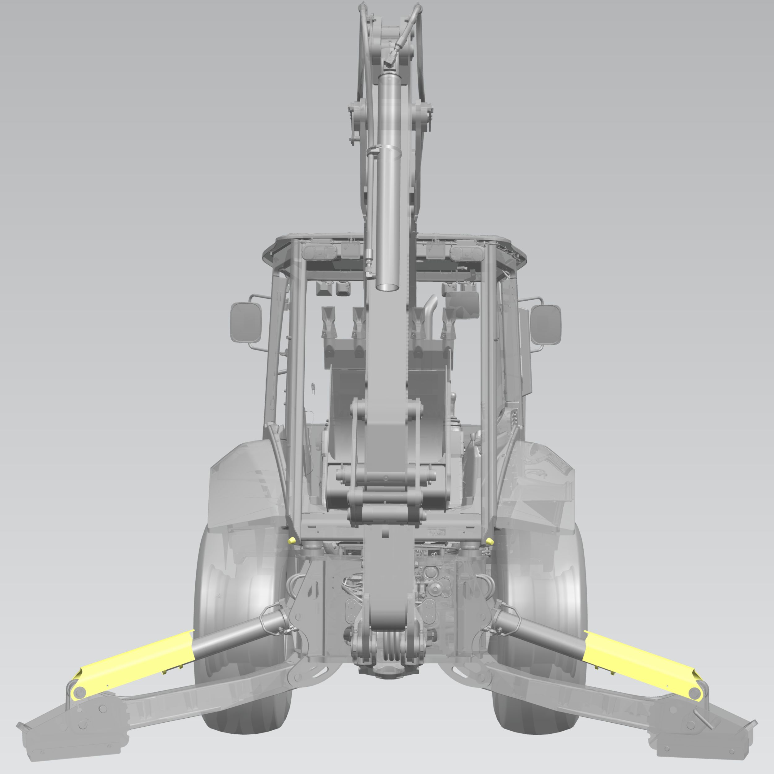 КОМПЛЕКТ STBGD#S Y