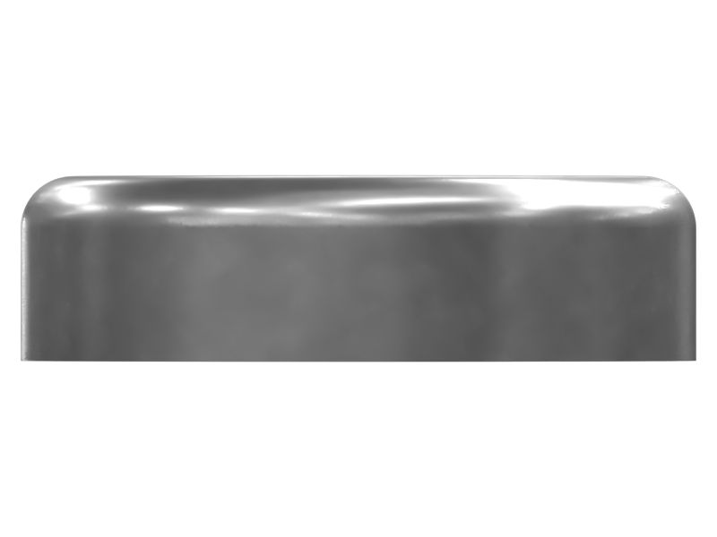 ФИКСАТОР В СБОРЕ