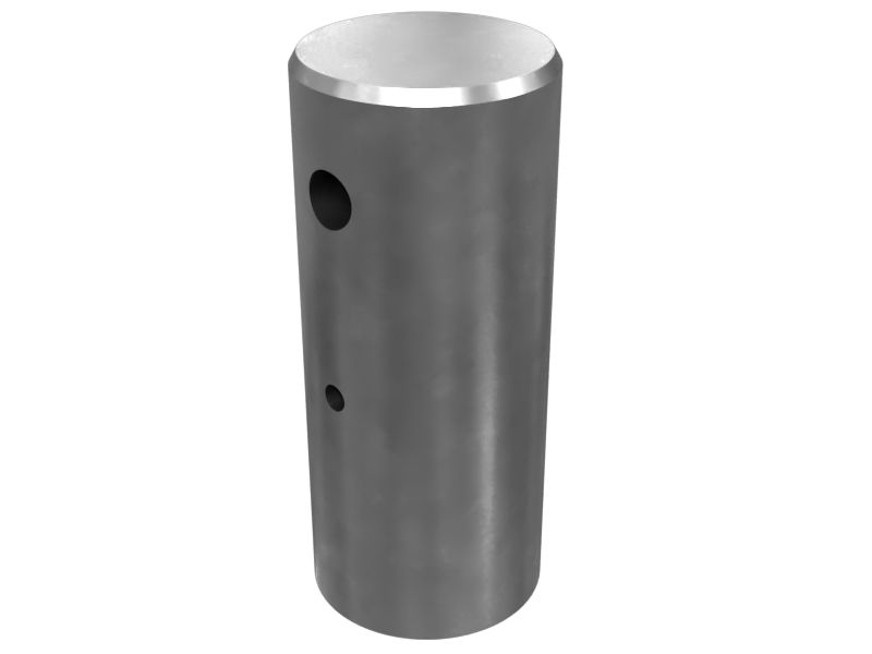 385-8911: ВАЛ В СБОРЕ