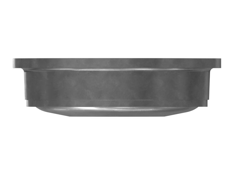 КРЫЛЬЧАТКА КОНДИЦИОНЕРА