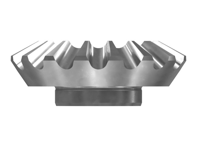 ШЕСТЕРНЯ ДИФФЕРЕНЦИАЛА