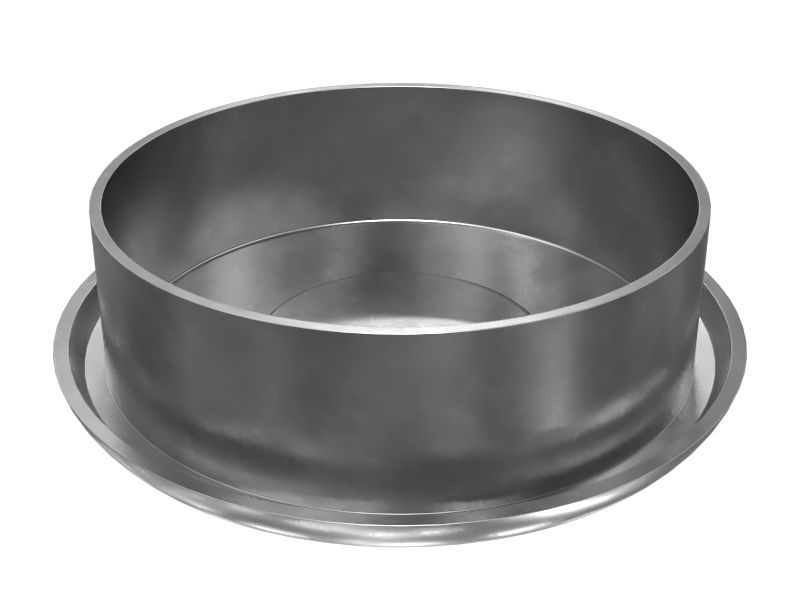 КРЫШКА ЦЕНТРАЛЬНАЯ