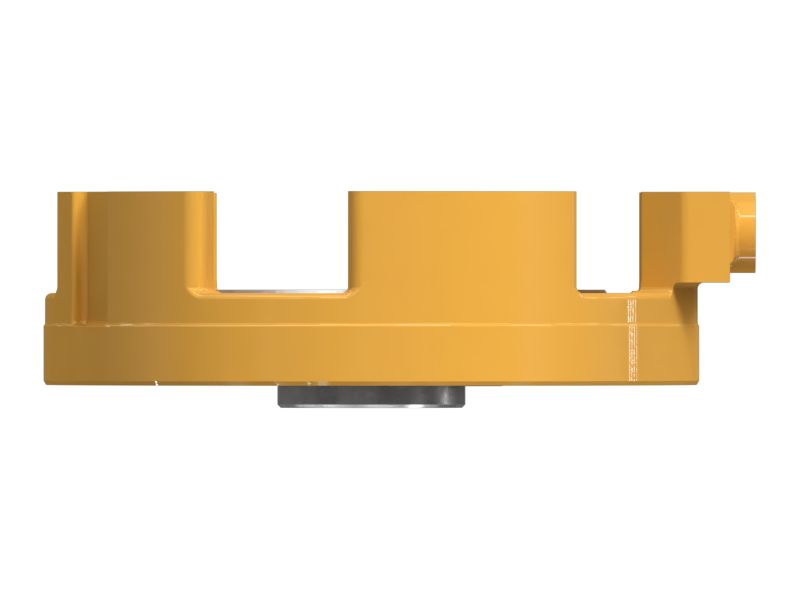 КОЖУХ В СБОРЕ