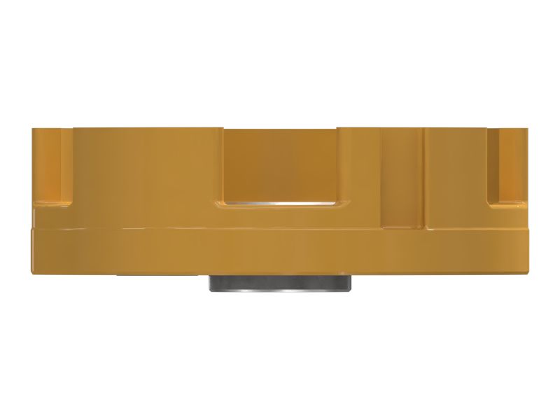 КОЖУХ В СБОРЕ