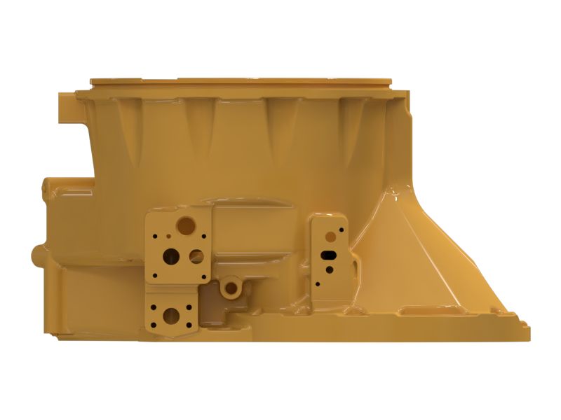 КОЖУХ В СБОРЕ