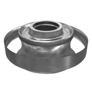 CAT KONVERTÖR STATOR