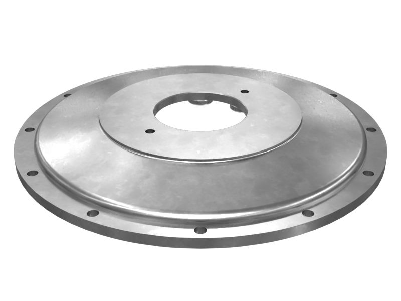 459-3692: ФЛАНЕЦ