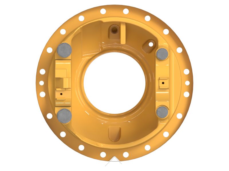 ВОДИЛО В СБОРЕ