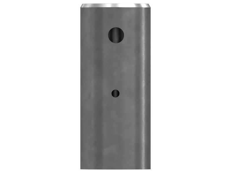 ВАЛ В СБОРЕ