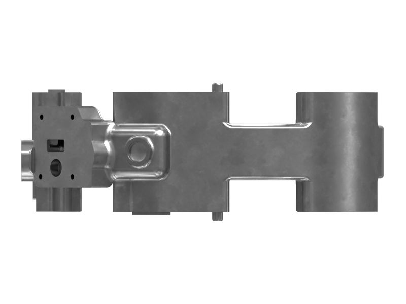 КОЖУХ C В СБОРЕ