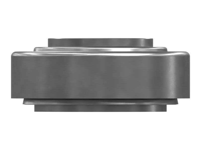 ПОДШИПНИК В СБОРЕ