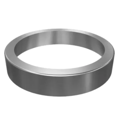 2J-2152: 254mm Outer Diameter Single Tapered Bearing Cup