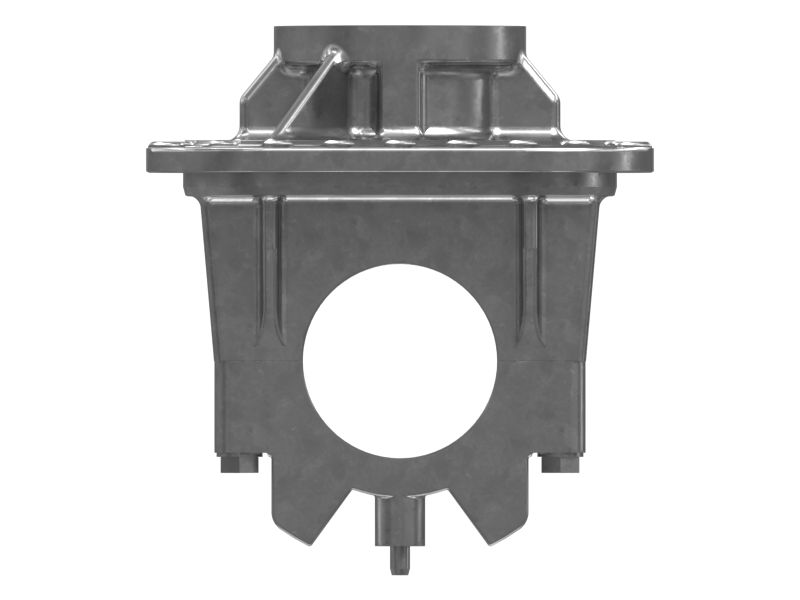 ВОДИЛО В СБОРЕ