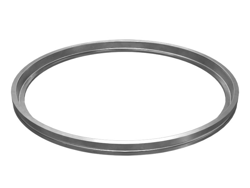 КОЛЬЦО ПЕРЕХОДНИКА