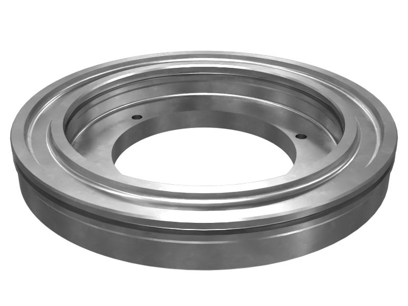 355-8796: ПОРШЕНЬ