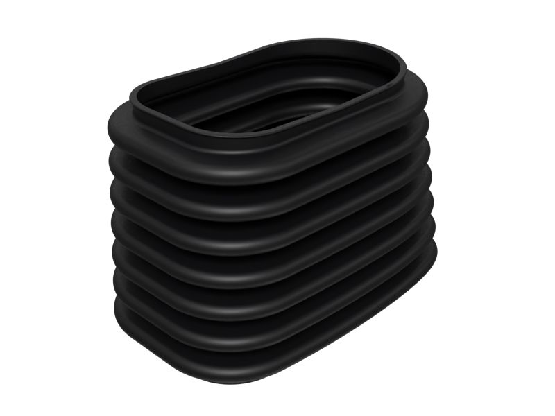 417-5719: КОЖУХ